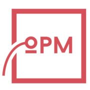 Occupy Property Management Ltd