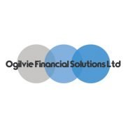 Ogilvie Financial Solutions Limited