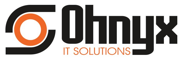 Ohny IT Solutions Ltd