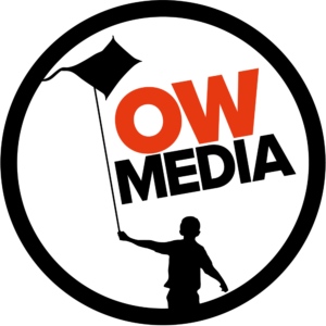 Olena Williams Media
