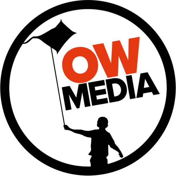 Olena Williams Media