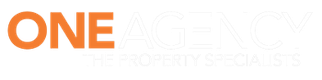 One Agency