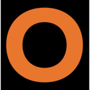 One Agency Your Place