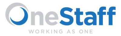Onestaff