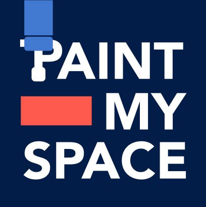 Paint My Space