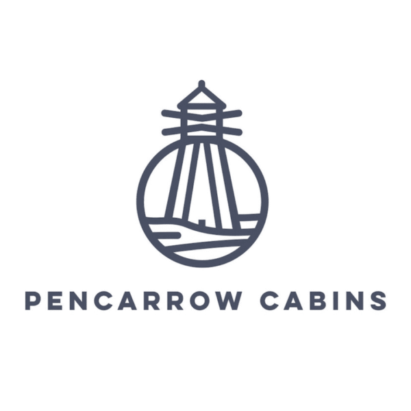 Pencarrow Cabins Limited