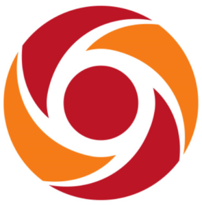 PERL Electrical Napier