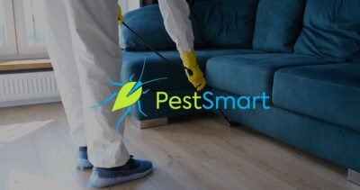 PestSmart