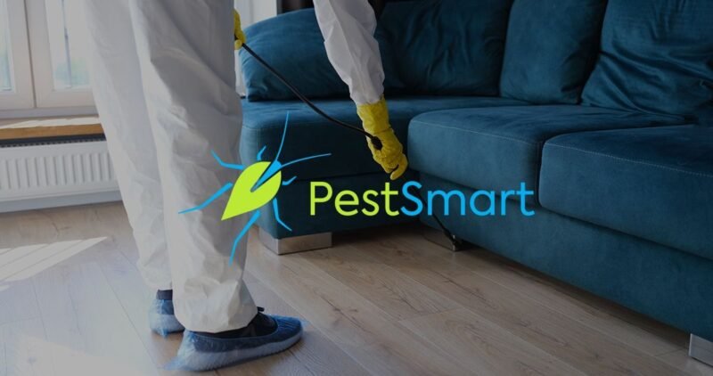 PestSmart