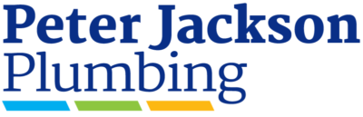 Peter Jackson Plumbing Ltd