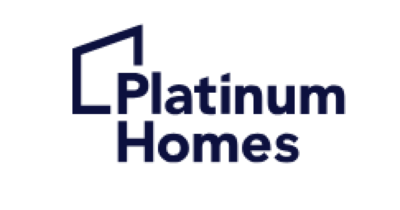 Platinum Homes Otago