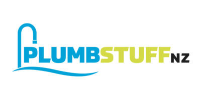 Plumb Stuff NZ Limited
