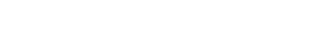 Plumbers HB