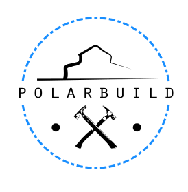 PolarBuild Limited