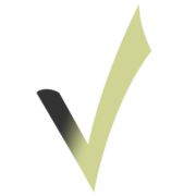 Practicable Solutions Ltd