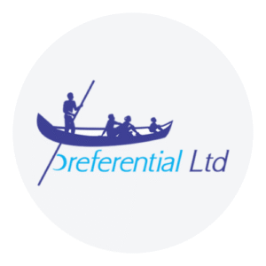 Preferential Limited