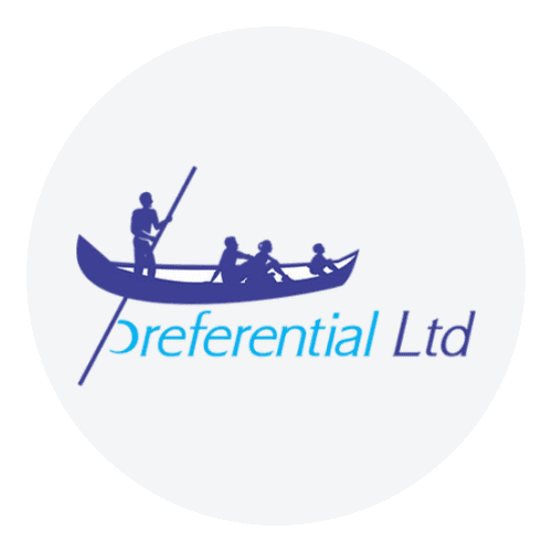 Preferential Limited