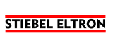 Premier Heating Ltd