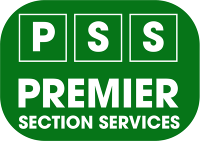 Premier Section Services