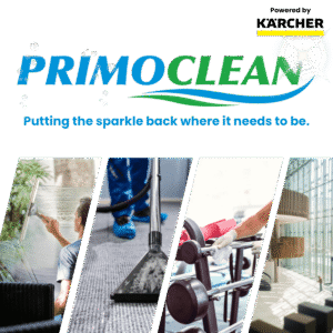 Primo Clean