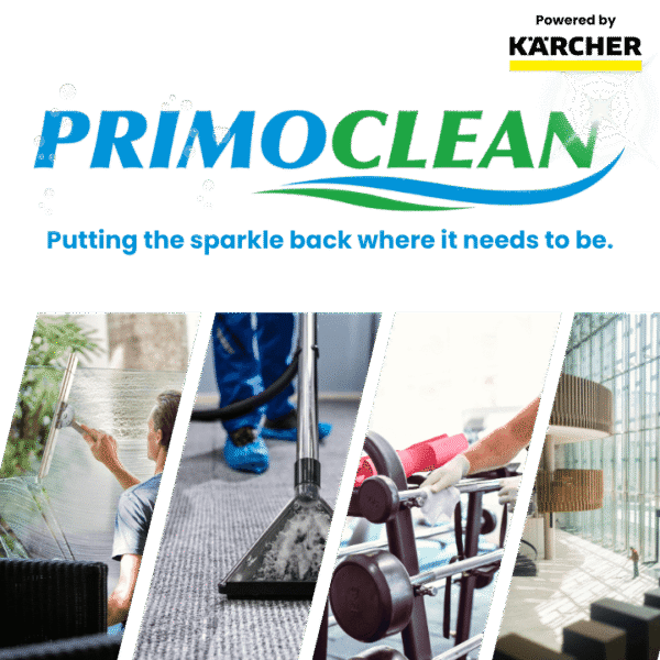 Primo Clean