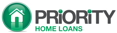 Priority Home Loans