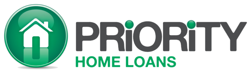 Priority Home Loans