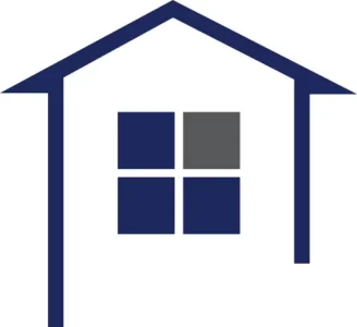 Priority Property Management Ltd