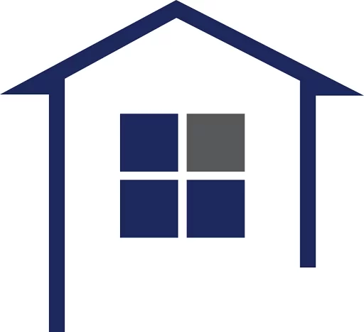 Priority Property Management Ltd