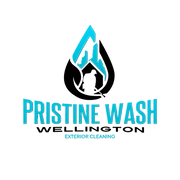 Pristine Wash