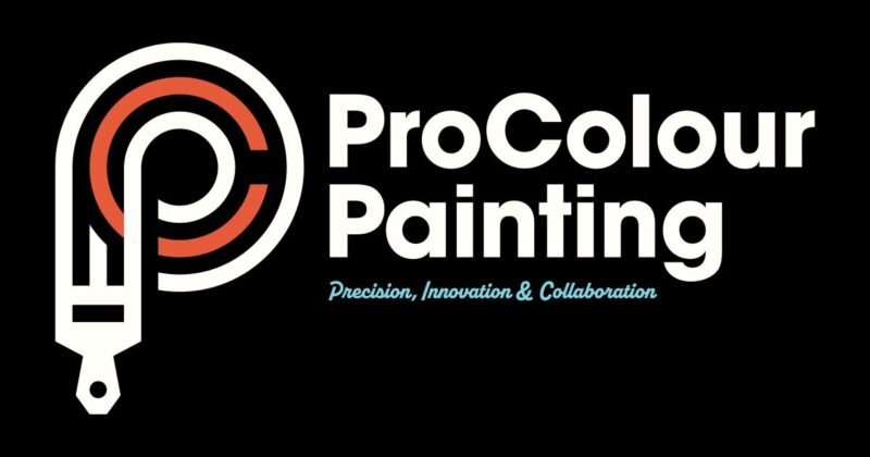 Procolour Painting