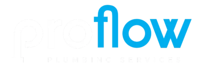 Proflow Plumbing Services
