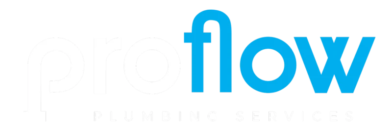 Proflow Plumbing Services