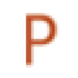 Progressive Financial Planning Ltd