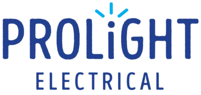 Prolight Electrical