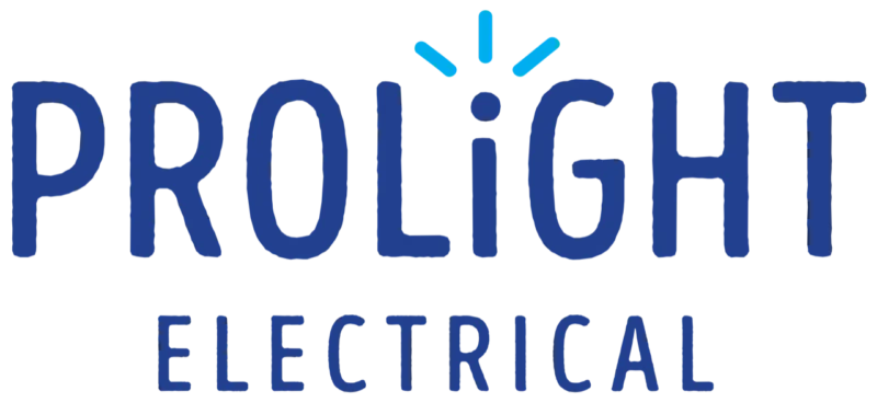 Prolight Electrical