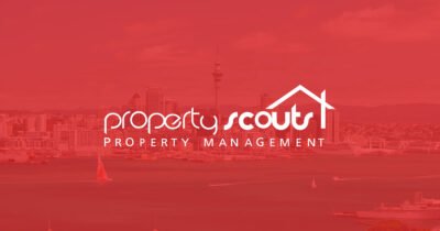 Propertyscouts Wairarapa