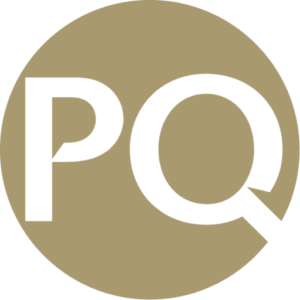 Prosser Quirke Ltd