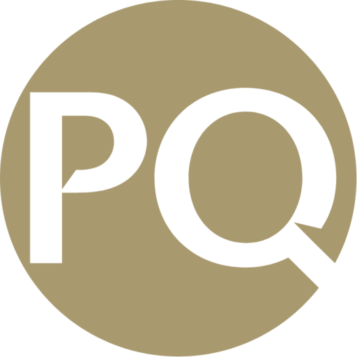 Prosser Quirke Ltd