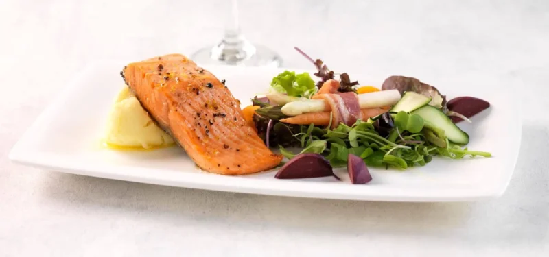 Pure Catering Ltd
