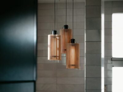 Pye Electrical Ltd