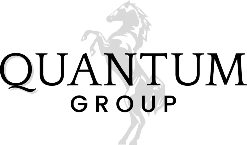 Quantum Finance Limited