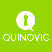 Quinovic Napier