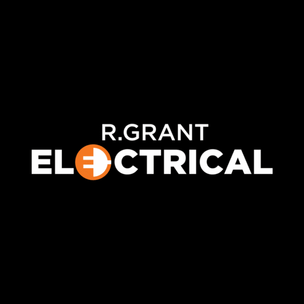 R Grant Electrical