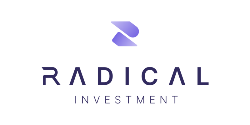 Radical Investment Limited