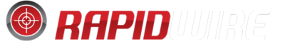 Rapid Wire Electrical