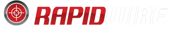 Rapid Wire Electrical
