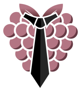 Raspberry IT