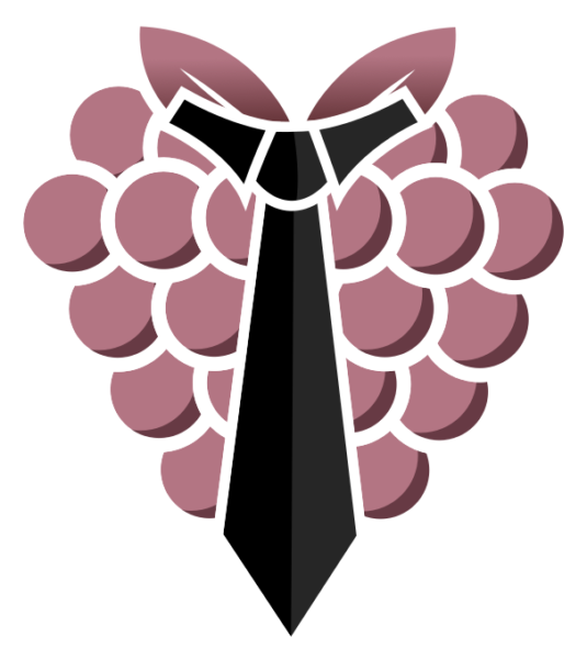 Raspberry IT