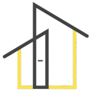 Ray White Leaders in Real Estate